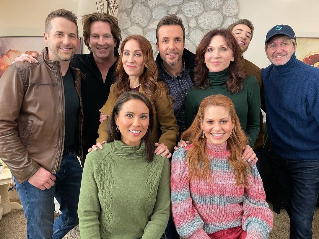 Aurora Teagarden Mysteries: A Very Foul Play (TV Movie 2019) - IMDb