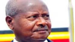 Rais Museveni Asema Hali Wali kwa Sababu Yeye si Mhindi