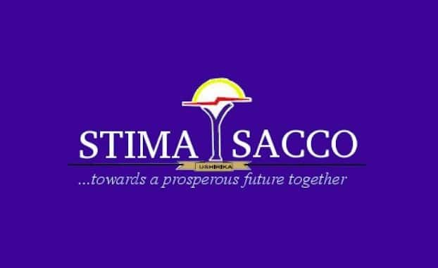 Stima Sacco loans requirements