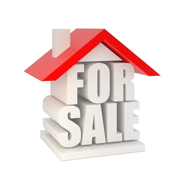Houses for sale in Nairobi: Top real estate companies in the city