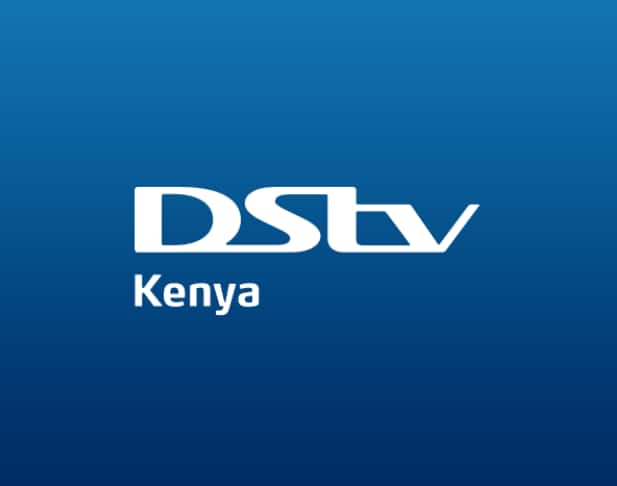 DStv packages