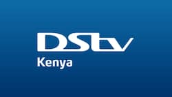 DStv packages and their channels in Kenya (updated 2023)