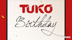 TUKO Turns 7: Times Kenyans have come through to help each other through TUKO.co.ke