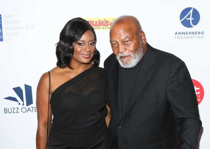 Who was Jim Brown's wife? The interesting facts about Monique Brown ...