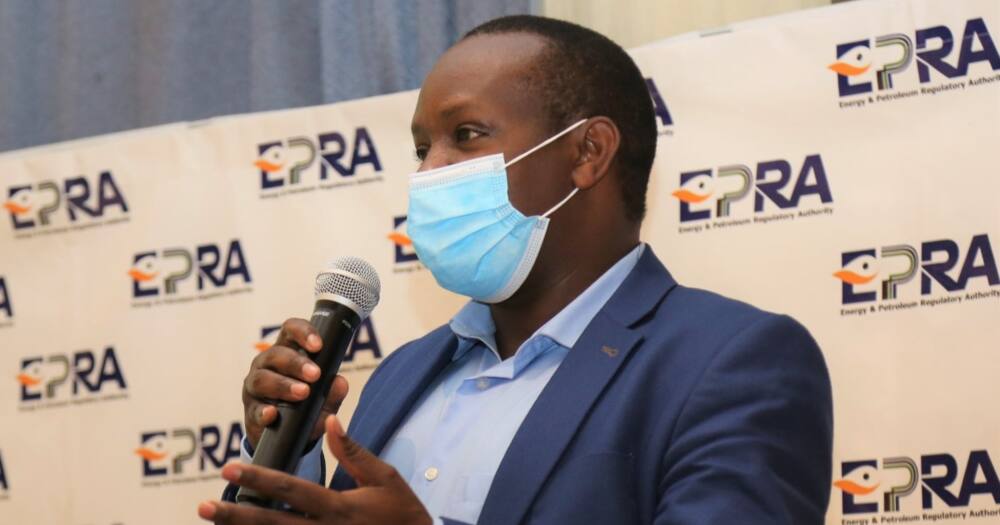 ODM rejects exorbitant fuel price hike, blasts EPRA for being insensitive