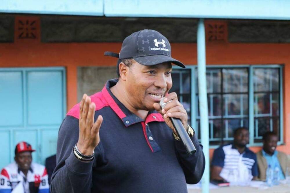 Kikosi cha mawakili wa Gavana Waititu tayari kupinga kutimuliwa kwake