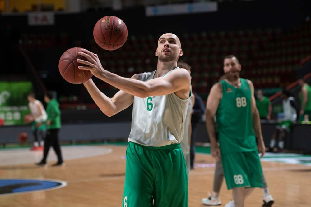 Portugal Basketball League salaries: LPB (Liga Betclic), ProLiga