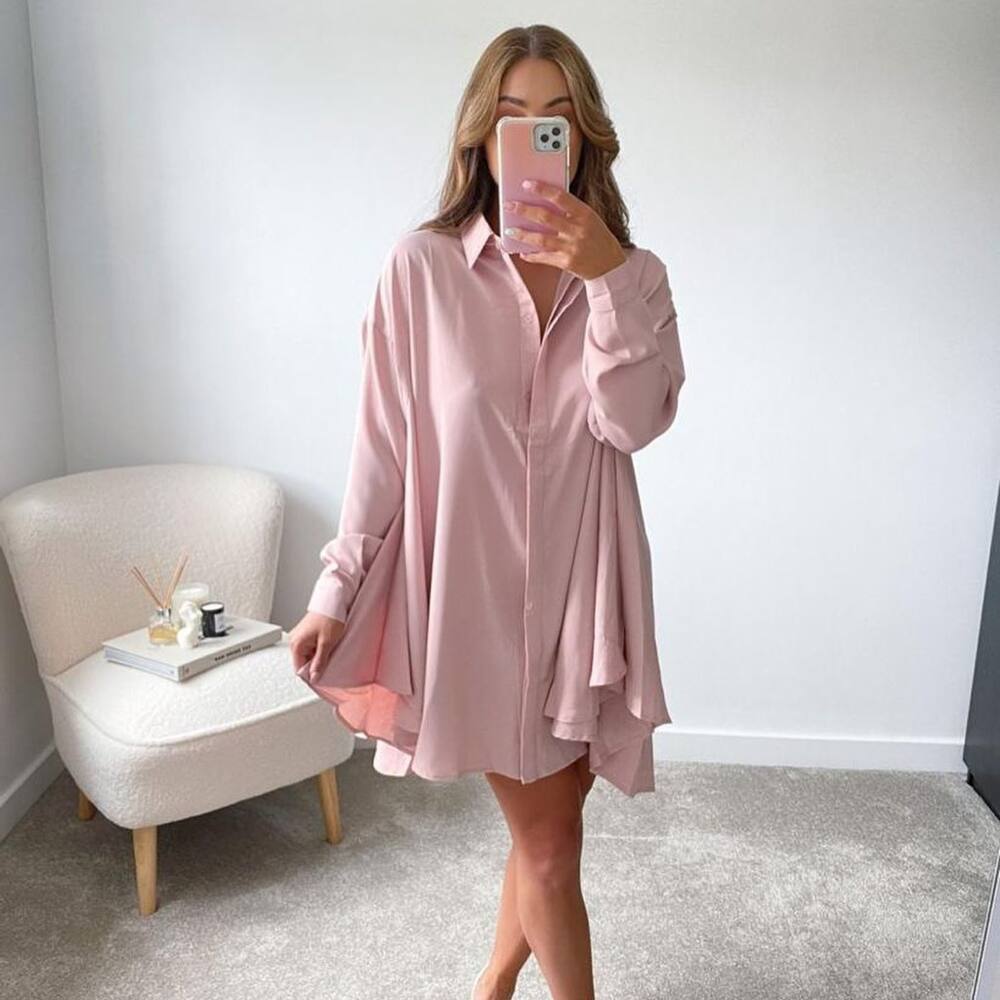 The 15 different types of nighties for every season in 2021 