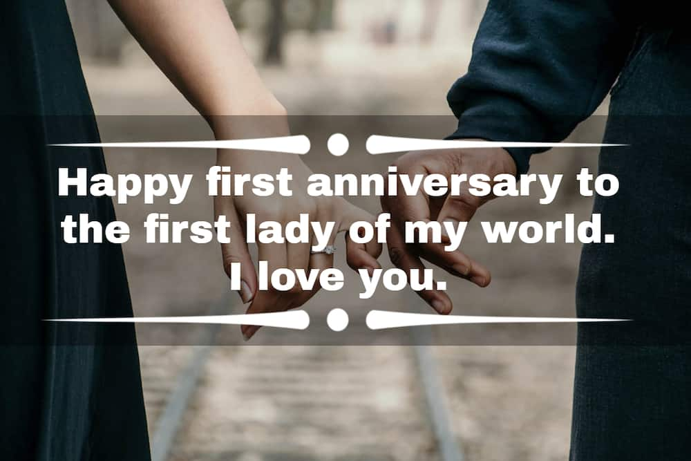 Happy 3 months relationship quotes