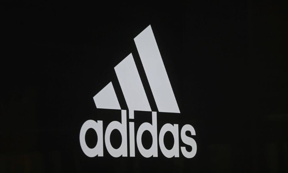 Adidas hopes to turn its fortunes around after its split from Kanye West