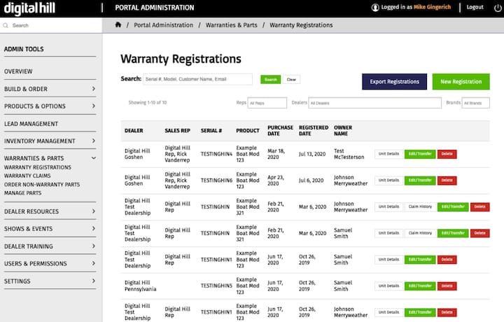 safaricom-dealer-portal-account-registration-and-services-offered