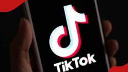 Nepal Bans TikTok, Says it Disrupts Social Harmony