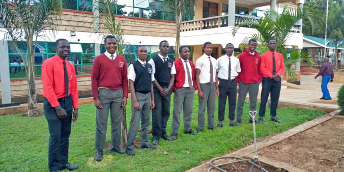 top-15-best-boys-national-schools-in-kenya-in-2020-ralingo