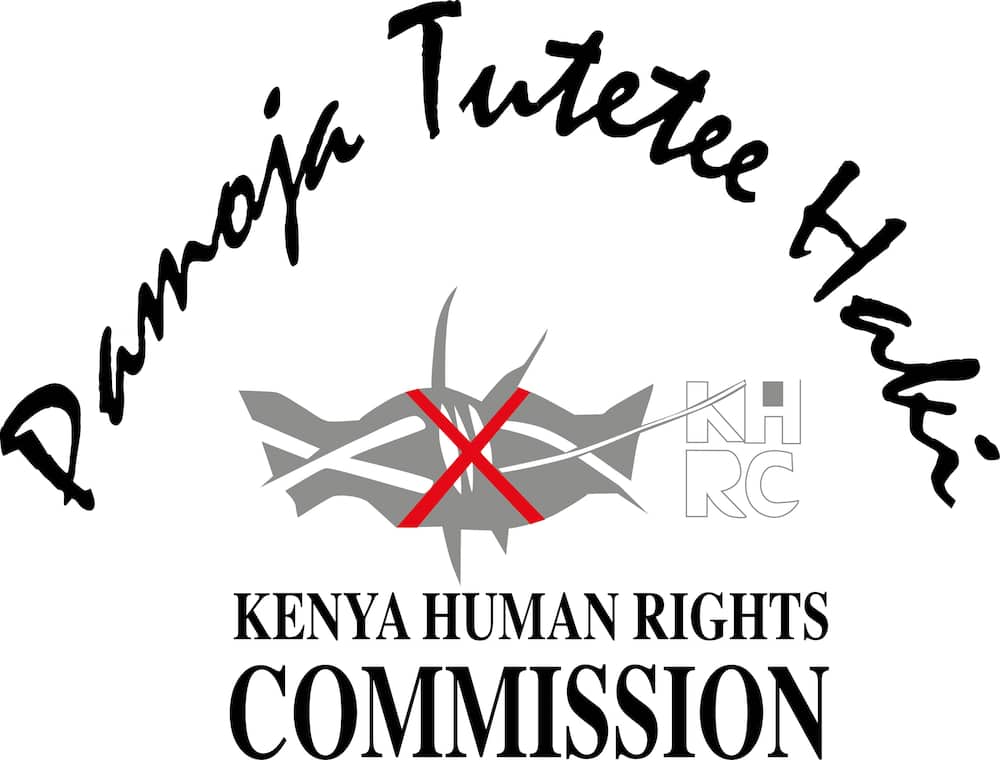 list of NGOs in Kenya
