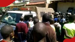 Siaya: Man Who Tried to Jump Off Storey Building in Nairobi Found Dead in His Bedroom