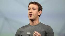 Facebook Loses KSh 6.2tn Over Social Media Stock Plunge