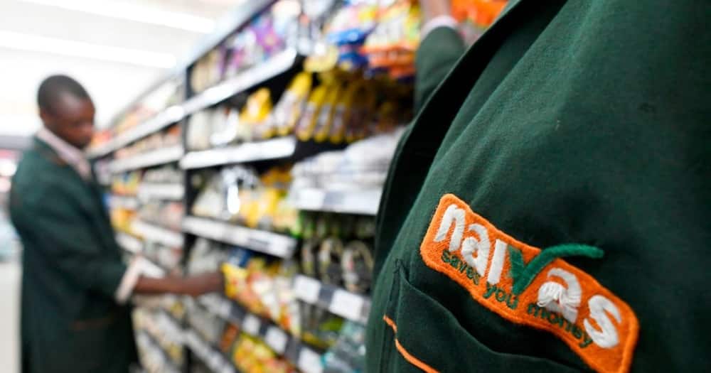 Court of Appeal has put to rest a nine-year family feud over Naivas Supermarket.