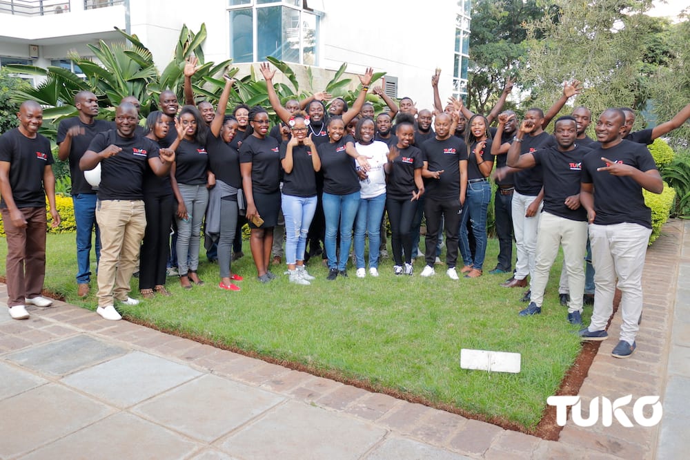 TUKO.co.ke hits 6.5 million monthly visitors as content strategy pays off