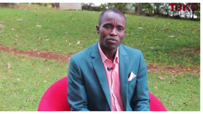 Meru Pastor Shares Painful Story of How His Wife, 3 Children Died Same Night: "I Will Never Forget"