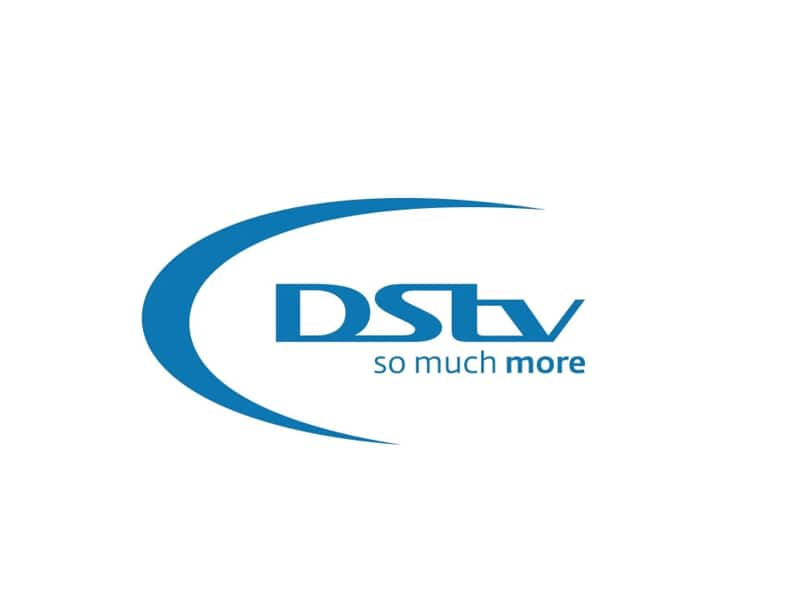 DStv Yanga channels list