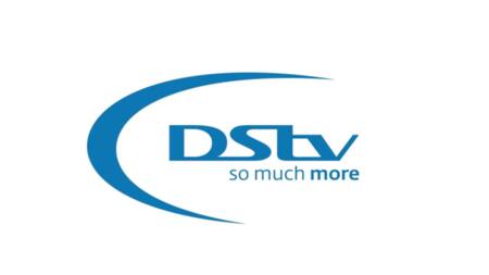 All DStv Confam channels and package prices (updated 2023)