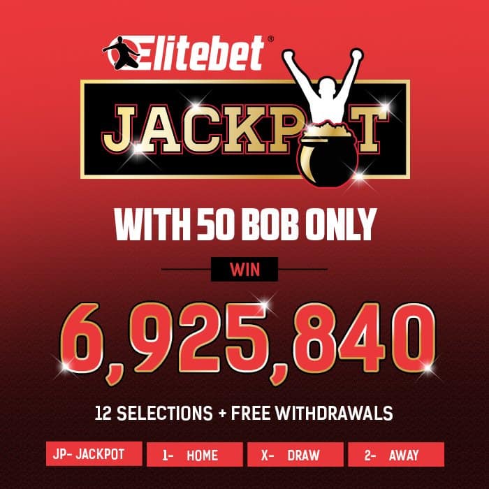 Elitebet