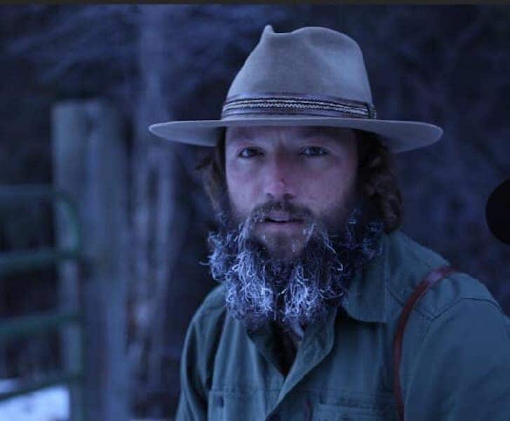 Mountain Men Cast Salary And Net Worth Who Is The Richest In 2022 2022