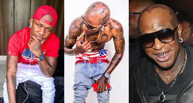 Birdman Opens up About Lil Wayne for the First Time | Hypebeast