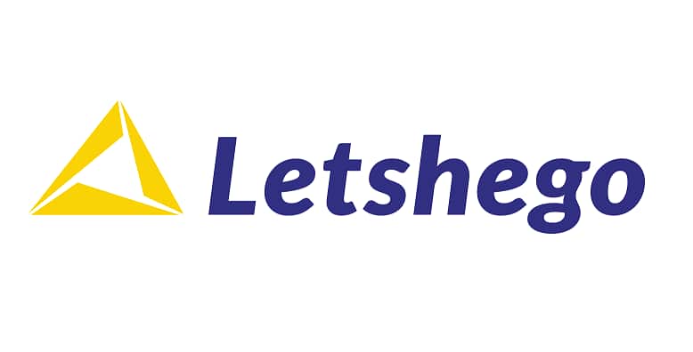 Letshego loan requirements