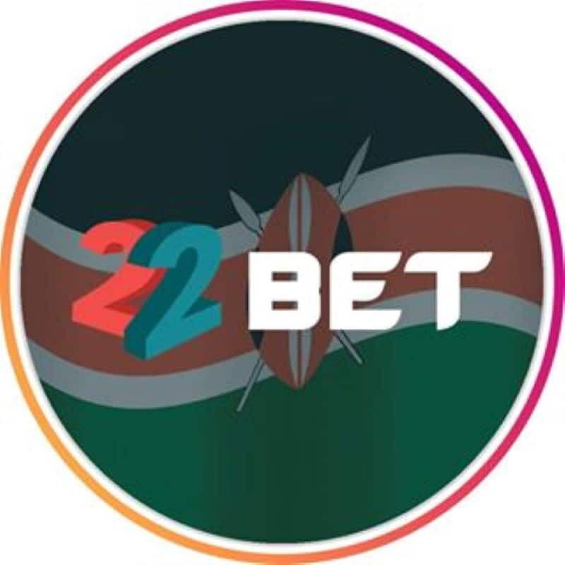 22bet apk kenya newspaper