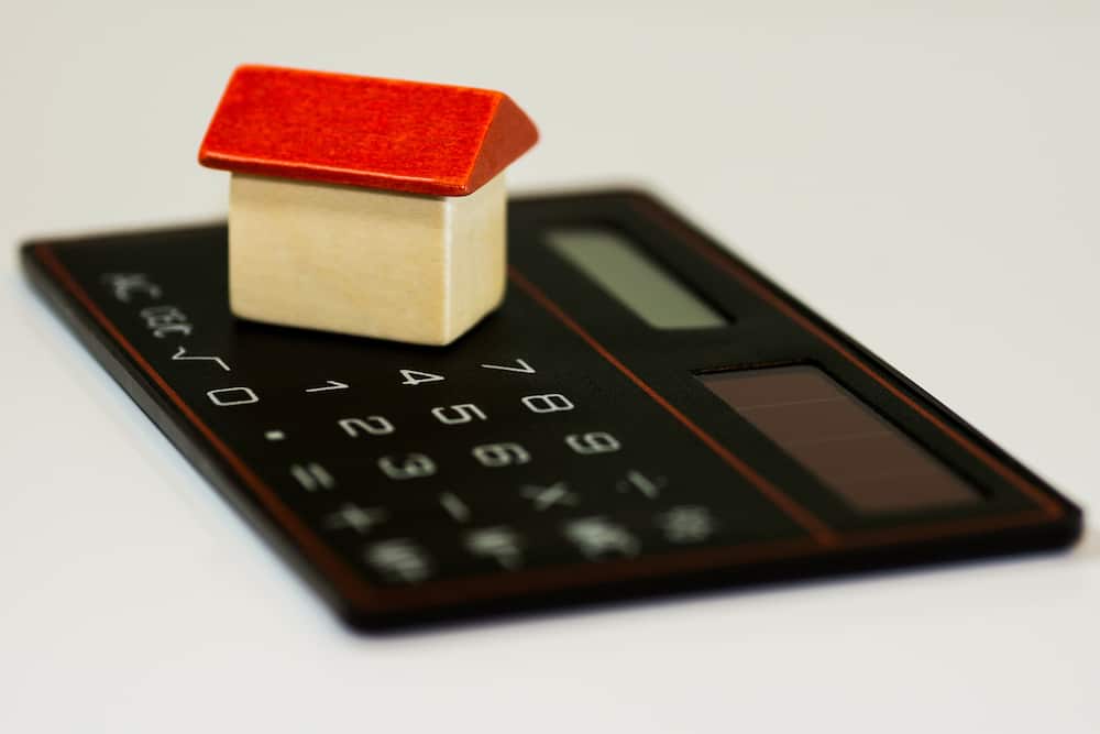 mortgages in Kenya and their legal requirements