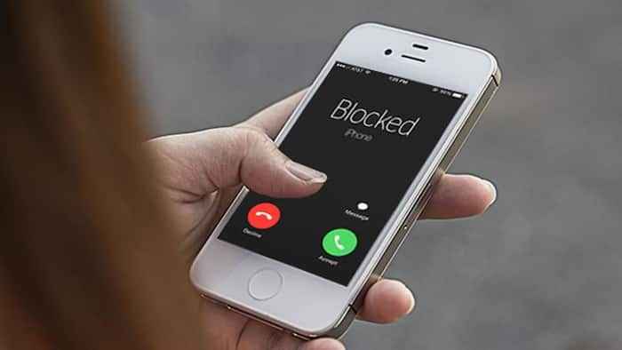 Successful ways to block and divert calls and SMS on Safaricom