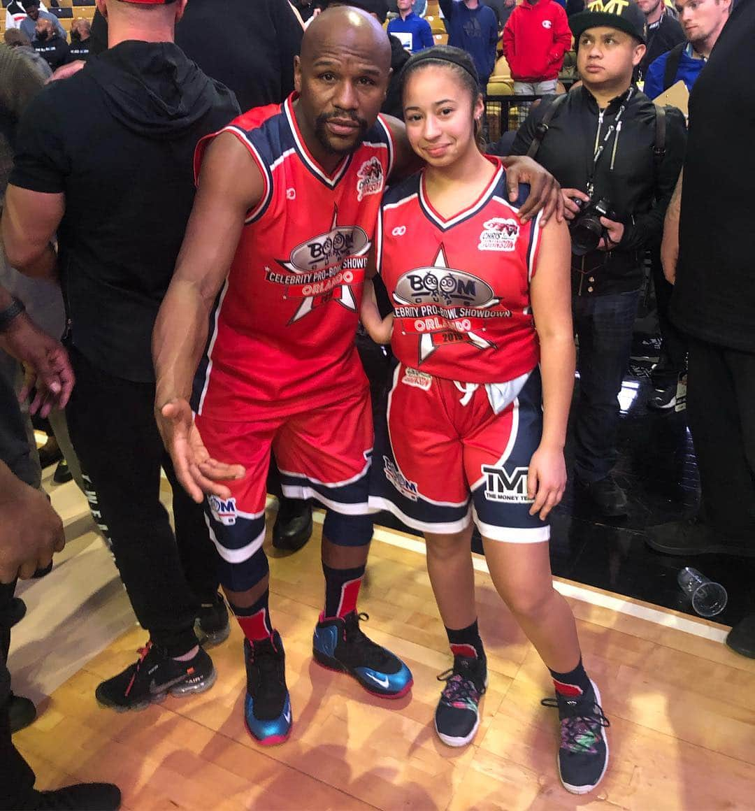 Julian newman deals recruiting