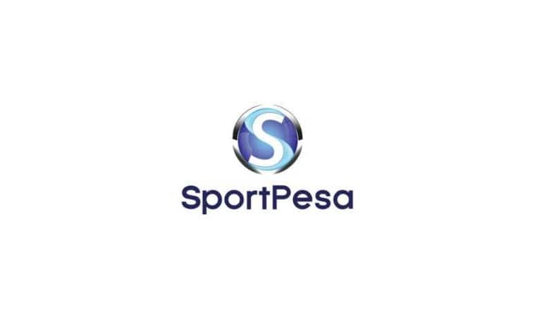 SportPesa news
