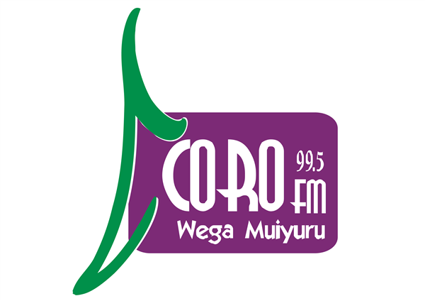 Kikuyu radio stations