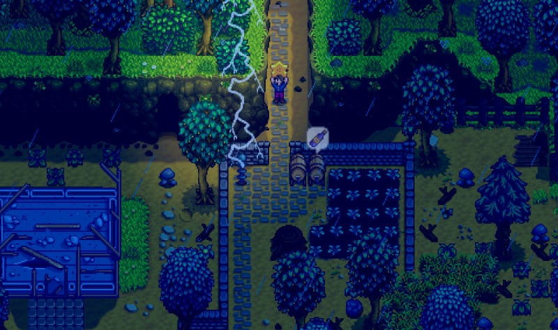 250 Best kawaii games ideas in 2023  kawaii games, games, stardew valley  farms