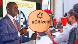 KRA Shifts to eCitizen Single Pay Bill for Tax Payments after Warning from Govt