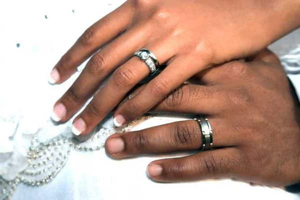 Nairobi house help forges marriage certificate, claims she married Asian man year after his death