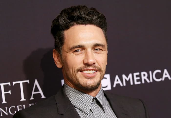 James Franco, Biography, Movies, TV Shows, & Facts