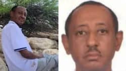 Wajir: Gari la Polisi Lililokuwa Laendeshwa kwa Kasi, Lagonga na Kumuua Daktari