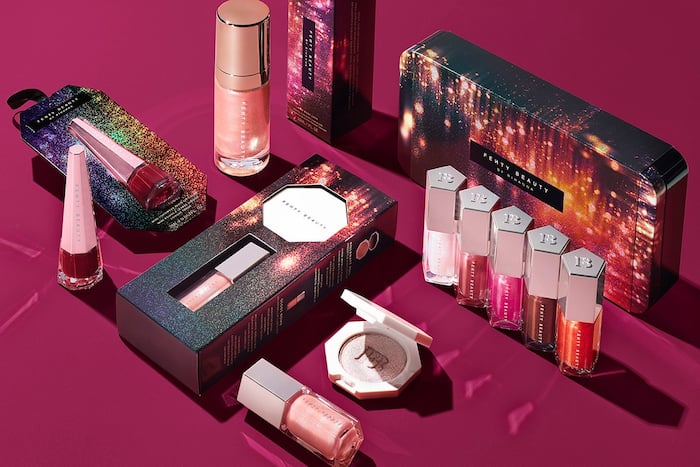 The 15 most expensive makeup brands in the world in 2021 Tuko.co.ke