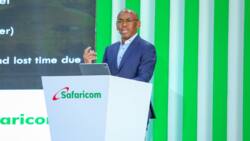Safaricom to Settle Okoa Jahazi Using Bonga Points if Customer Defaults