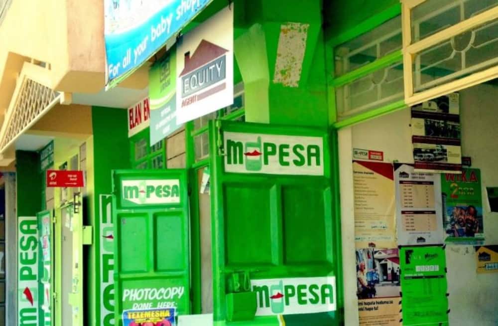 Huduma za M-Pesa kukatizwa kwa saa 5 Alhamisi, Juni 18