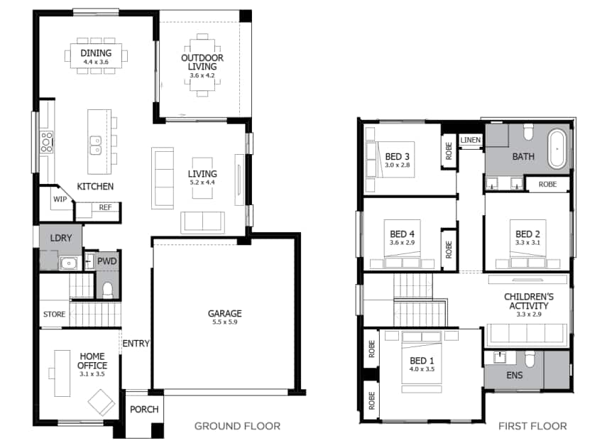 top-3-bedroom-house-plans-pdf-free-download-south-africa-most-effective