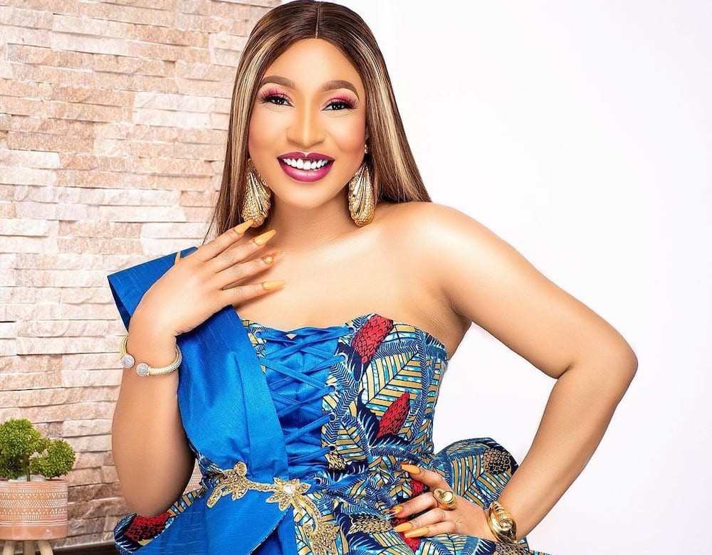 Tonto Dike Bleach