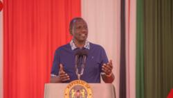 Inside William Ruto's Proposed KSh 4.2 Trillion 2024/2025 Budget, Executive Gets Largest Share
