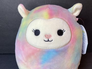 What is the rarest squishmallow in the world? Top 10 list - Tuko.co.ke