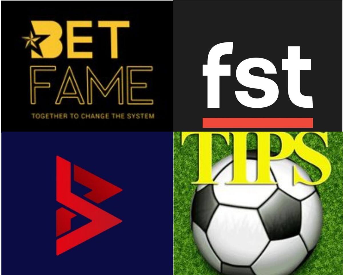 The 10 Best Primatips Options For Football Predictions 2021 Sportsbeezer