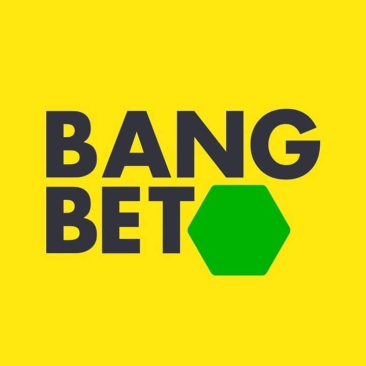 Bangbet Casino Apk Download