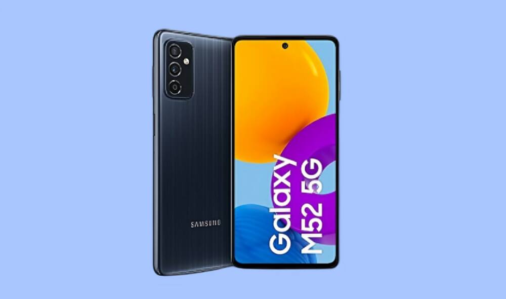 best phones in Kenya